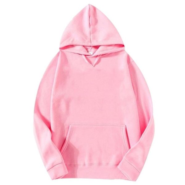 

men's hoodies & sweatshirts hoodie for women man, Black