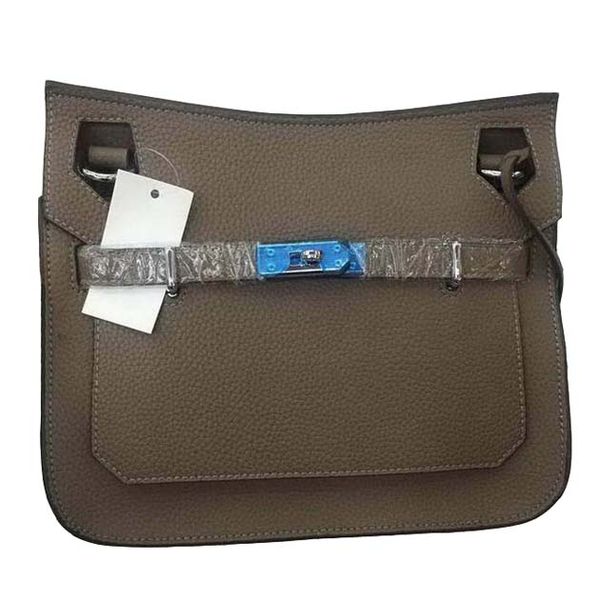 

fashion messenger bags women grained leather handbags 3o9 classic designer shoulder bag for lady