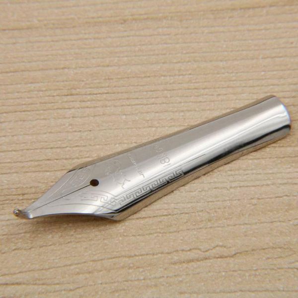 

750 159 iraurita fit for most fountain pen 1.0mm nib pens