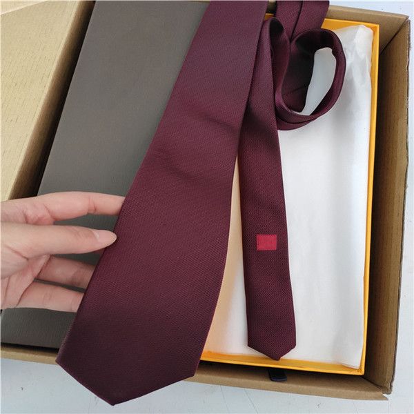 

men business formal ties wedding fashion ties leisure slim tie narrow arrow necktie skinny letter mens party casual neck ties with box, Blue;purple