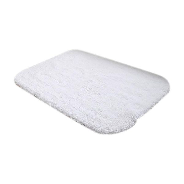 

bath mats bathroom anti-slip mats, absorbent pads, washable bedside non-slip