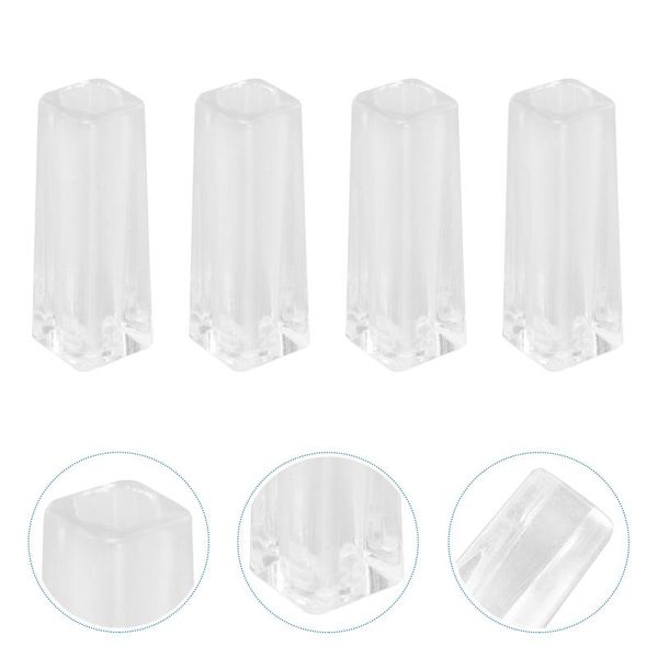 

other home decor 18pcs blind tilt wand repair replacement handle end parts