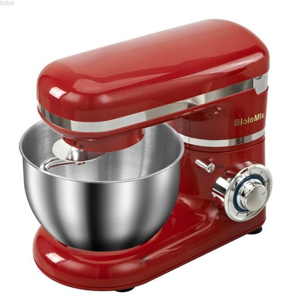 

stainless steel cook machine egg beater blender processor mixer portable