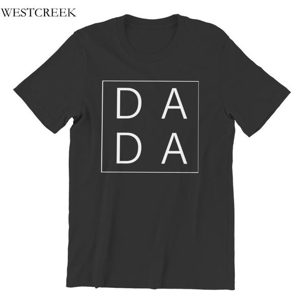 

wholesale dada white black pink punk koreanstyle men clothing 98050 men's t-shirts
