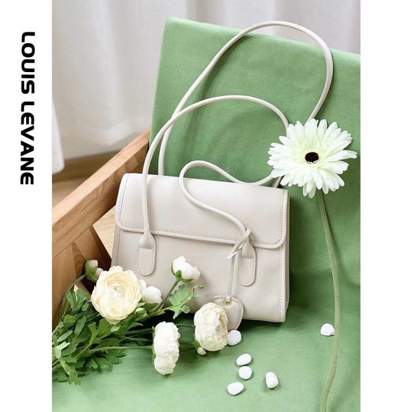 

telfar mini bags quilted leather louisbags_18 multi pochette felicie akend zhouzhoubao123 uter tote 2021 fashion high capacity women's