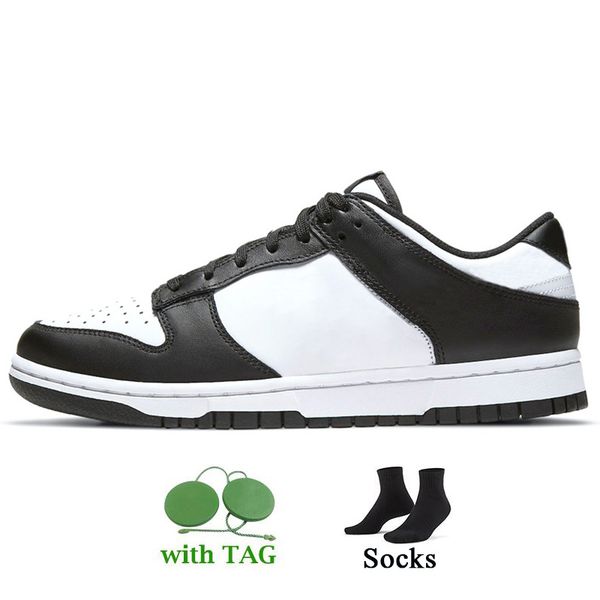 

Women's Men's Basketball Shoes Low Top Black White UNC Coast Shimmer Sneakers Parra Abstract Art Undefeated High Kentucky Pink Designe