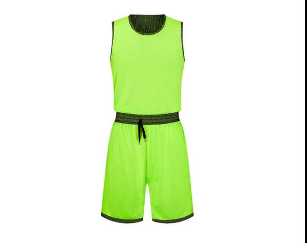 

87mens women kids youth custom cool running jersey a1155 5free, Black;yellow