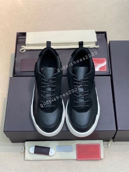 

22 designer sock sports trainers lace-up trainer shoes casual luxury paris women men nude glitter graffiti runners sneakers fashion socks bo, Black;red
