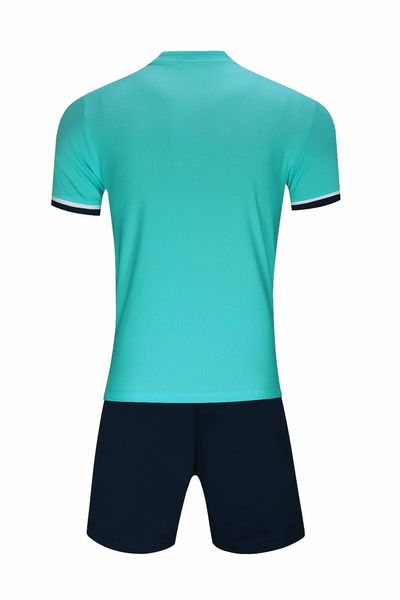 

light board soccer jersey number 6310#07 latest men's suit outdoor clothing 20, 21, 22 products, Black;yellow
