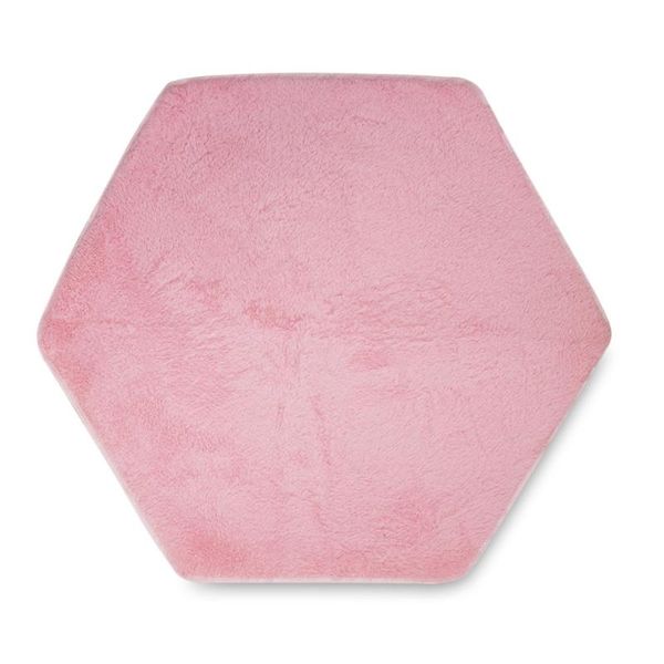 

cushion/decorative pillow original foldable kid care moisture-proof velvet playing crawl mat carpet rug soft and comfortable suitable for ho