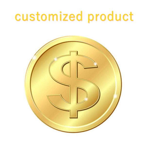

fashion casual designer shoulder bag handbag handbag coin purse designated product link 1