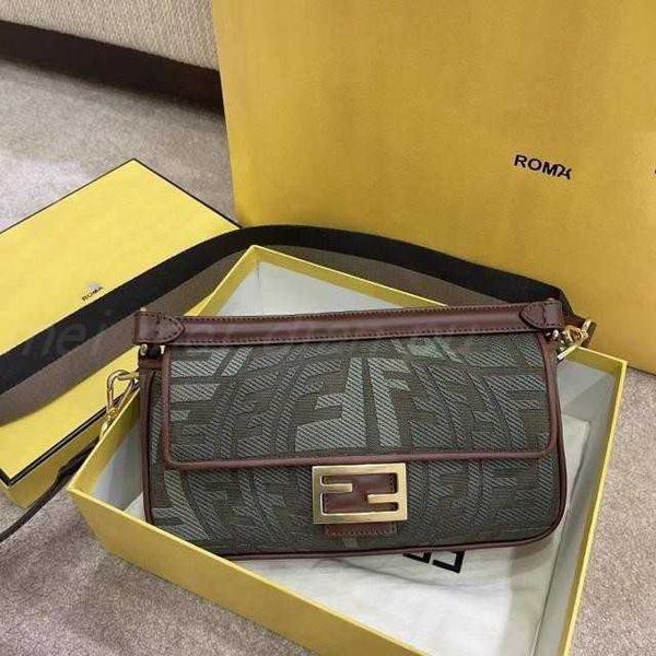 

hanghhangbag women s mini luxurys designers bags 2021 designer womens handbags purses crossbody bag wallet handbag louisbags_18 capsule uett