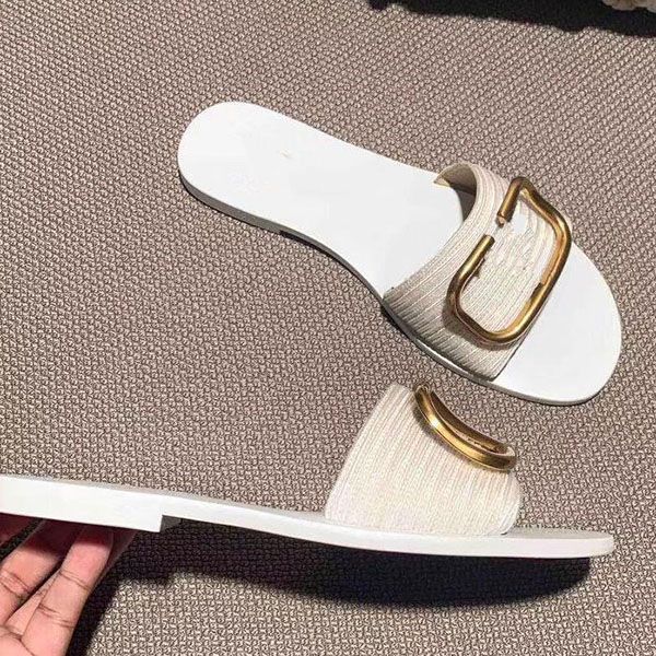 

fashion women's casual sandals summer leather beach shoes female peep toe slippers large size mkj003, Black