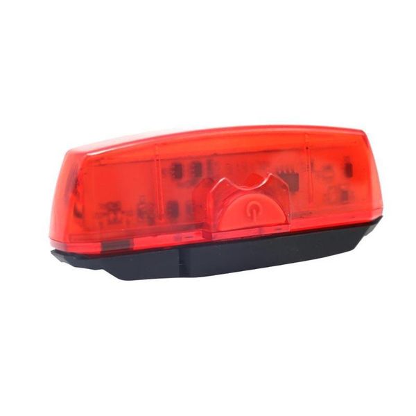 

bike lights tail light rear bicycle taillight cycling safety