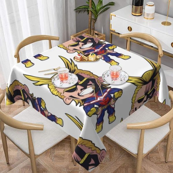 

table cloth all might tablecloth elegant cover spring custom protector polyester