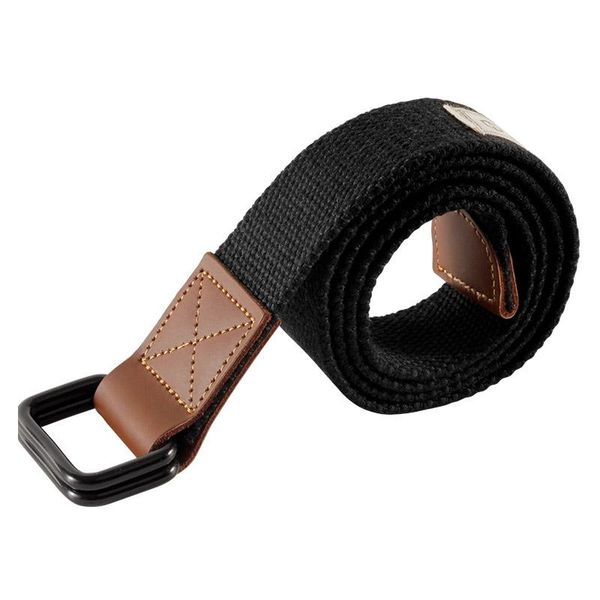 

belt personality men's harajuku leather men mens belts luxury, Black;brown