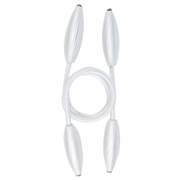 

other home decor creative curtain tieback flowers buckle strap tie tied rope cute jewelry tringle a rideaux living room