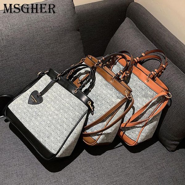 

evening bags b895