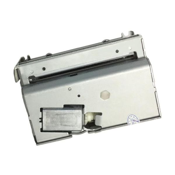

est high speed po kiosk printer mechan thermal module printers