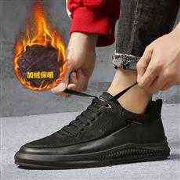 

tangzuo q70503 board shoes, , black