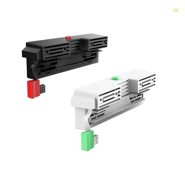 

fans & coolings cooling fan for ns switch usb powered cooler temperature control .