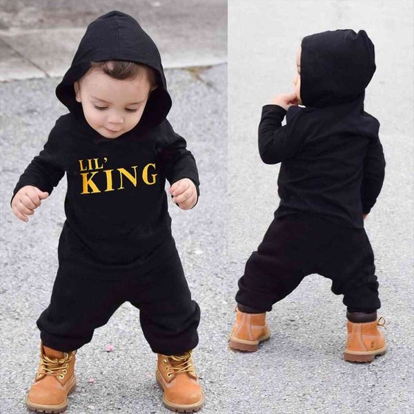 

spring chidren clothing toddler kids baby boy letter hoodie sweatshirt camo pants outfits clothes set conjunto infantil, White