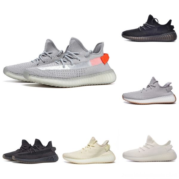 

yjrqr mens kanyewest sneakers womens eliada earth true form black dener static cinder yechiel reflective light cream white tail 350 shoe