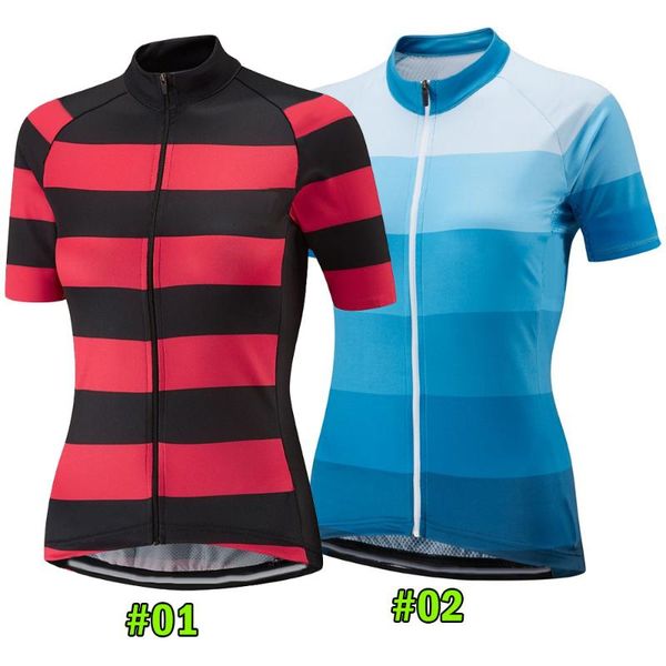 

quality 2021 breathable short cycling jersey sleeve shirt mtb bicycle clothing downhill team crossmax ride road mountain racing jackets, Black;red