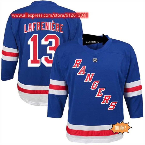 

men's t-shirts 20213d printed half sleeve sports team hockey jersey summer mail t-shirt harajuku oversized cotton, White;black