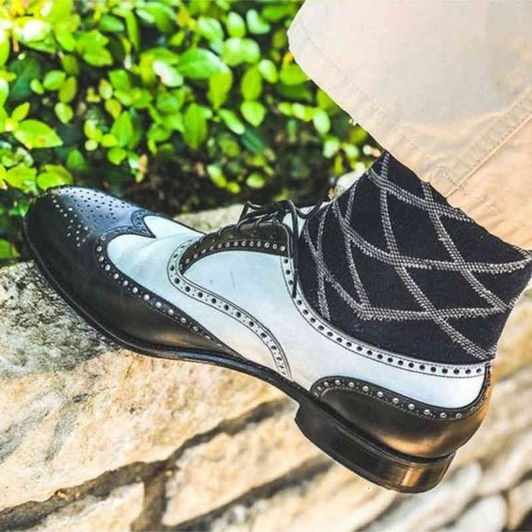 

dress shoes sapatos masculinos clÃ¡ssicos de alta qualida com costura, sapatos festa, casamento, outono, bcr0, Black