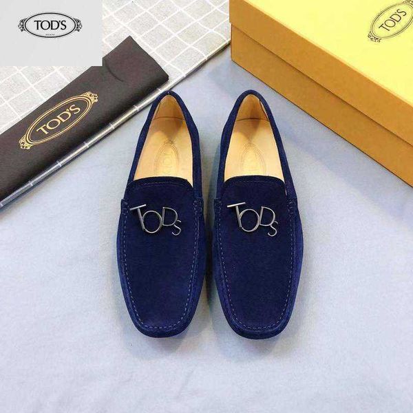 

buckles brand men sneakers loafers boots moccasins designer lace-ups dress shoes luxury t3w6