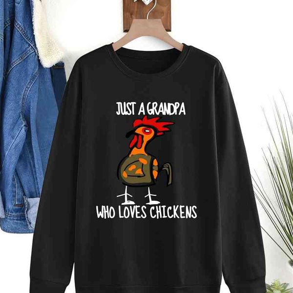 

summer casual round neck sweater wy45100, Black