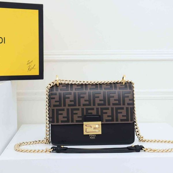 

2021 new trend square versatile fashion bag for women zly bags