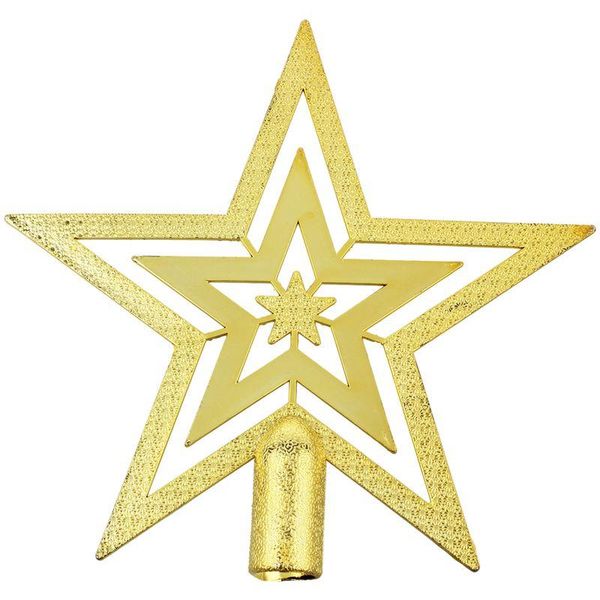 

christmas decorations tree star decoration decorative 15cm