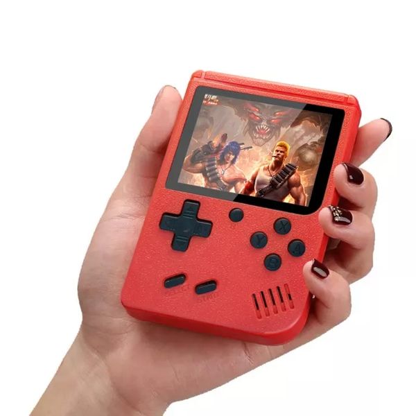 

portable game players arcade games retro classic games rechargeable