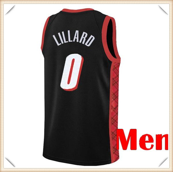 

2021 black devin 1 booke, Black;red