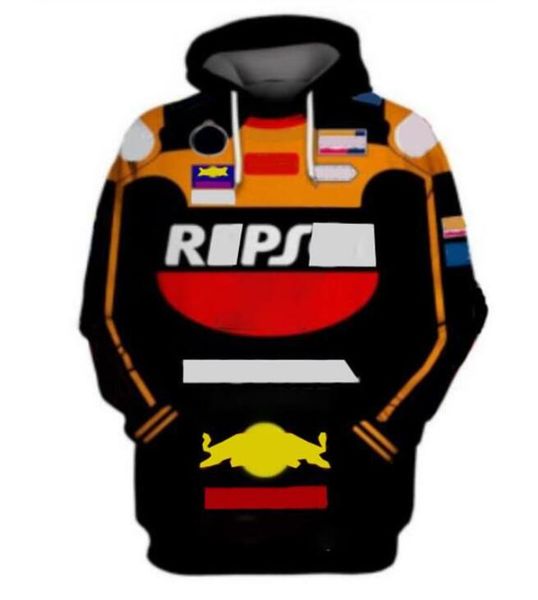

f1 racing suit hoodie, 2021 outdoor jersey, the same style customized