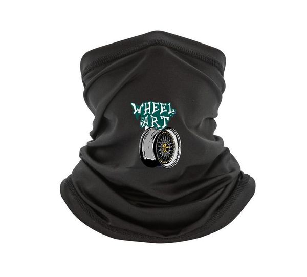 

hats, scarves & gloves sets wheelart bbs camiseta, Blue;gray