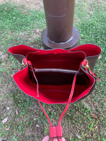 

handbag designer bags women tote bag wallet multifunctional classic large capacity