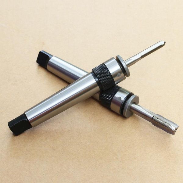

- m30 tap collet chuck morse taper shank variations size & prices hand tools