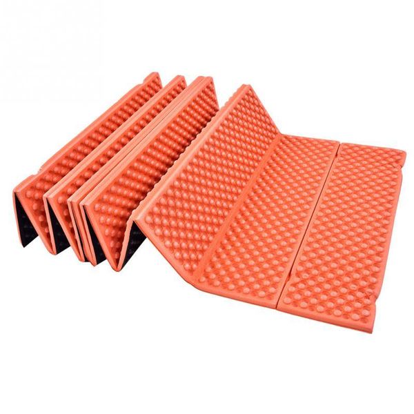 

outdoor pads eva mats mat with backrest for the beach folding s camping toilet thermal insulation equipment hiking sports