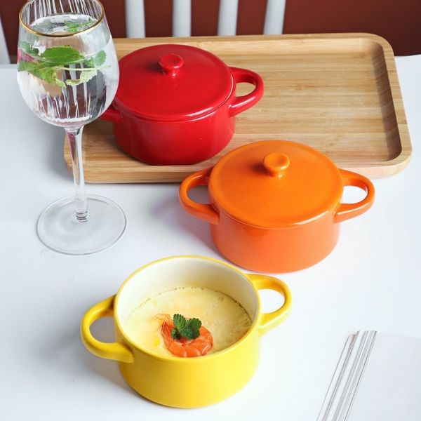 

net red nice plate, home tiktok, creative ceramic jitter set ins wind dish