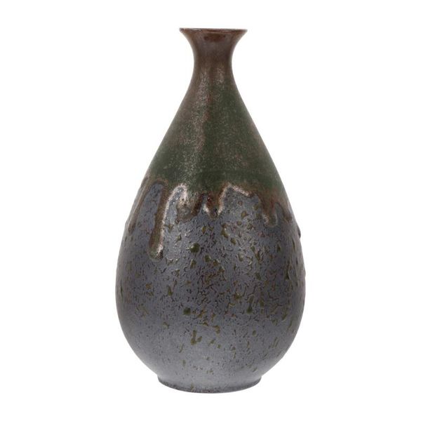 

vases 1 pc vintage flower vase exquisite ceramic tableretro