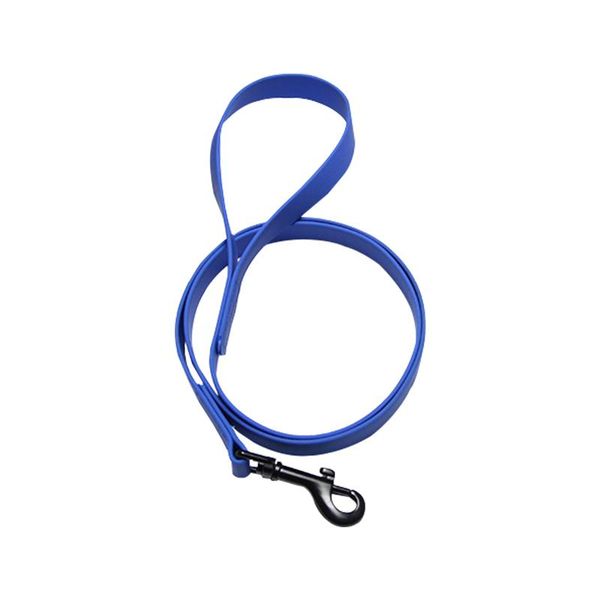 

dog collars & leashes 2021 small dogs puppy pet products shop leash waterproof lead rope cat anti dirty easy to clean for big