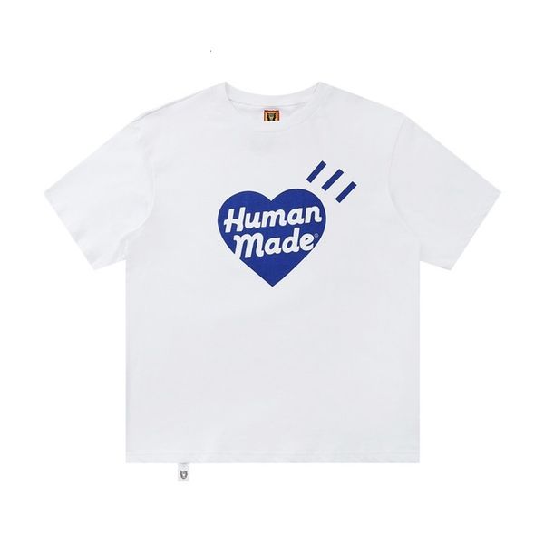 

men's t-shirts t-shirt from the heart of a copy men's hearts t-shirt, White;black