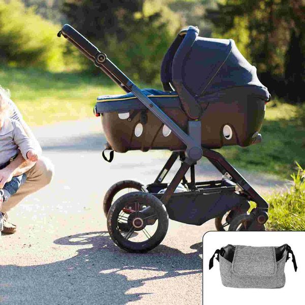 

diaper bags 1pc non-slip phone bag holders exclusive straps baby