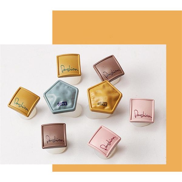 

nail art kits 8pcs toe separators for pedicure polish separator