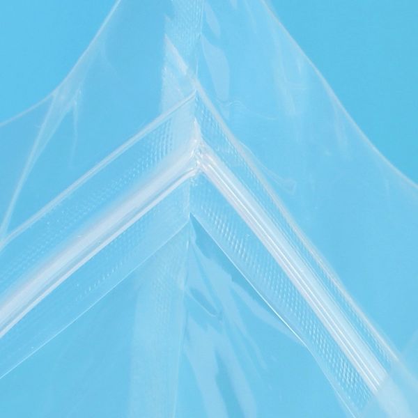 

up plastic manufacturer direct sales stand doypack self seal zipper pouch bag