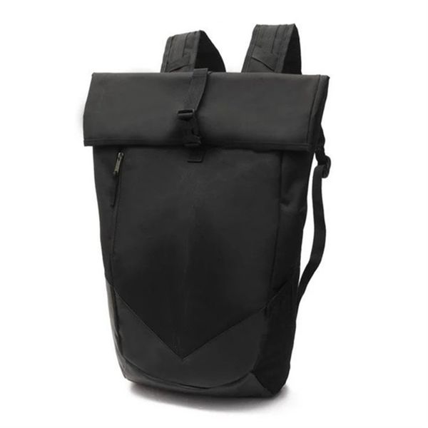 

wholesale backpack school bag couples travel package multi-function rucksack portable sports outdoor large capacity adjustable straps 0223