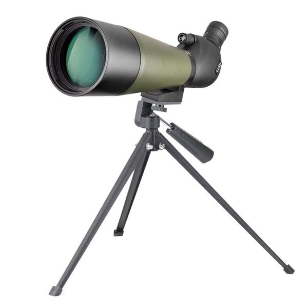 

telescope & binoculars 15-45x50 monocular high power hd mobile outdoor low light night-vision portable - for bird watchin